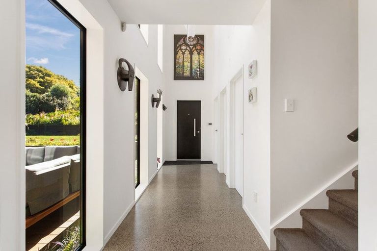 Photo of property in 22a Darley Street, Somerfield, Christchurch, 8024