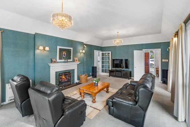 Photo of property in 53 Bangor Road, Darfield, 7510