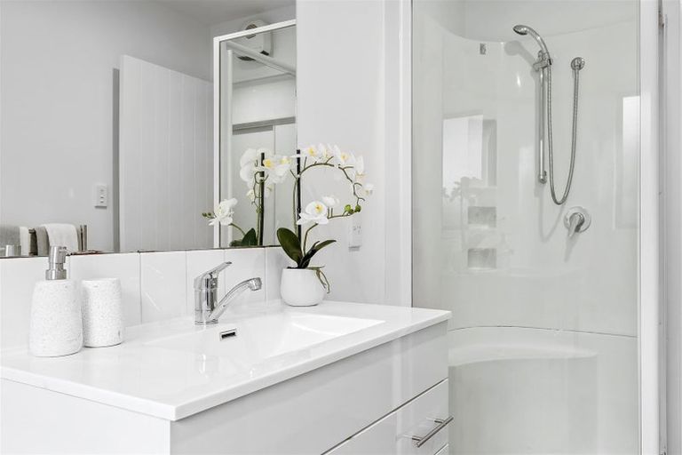 Photo of property in 42 Mistral Road, Northwood, Christchurch, 8051