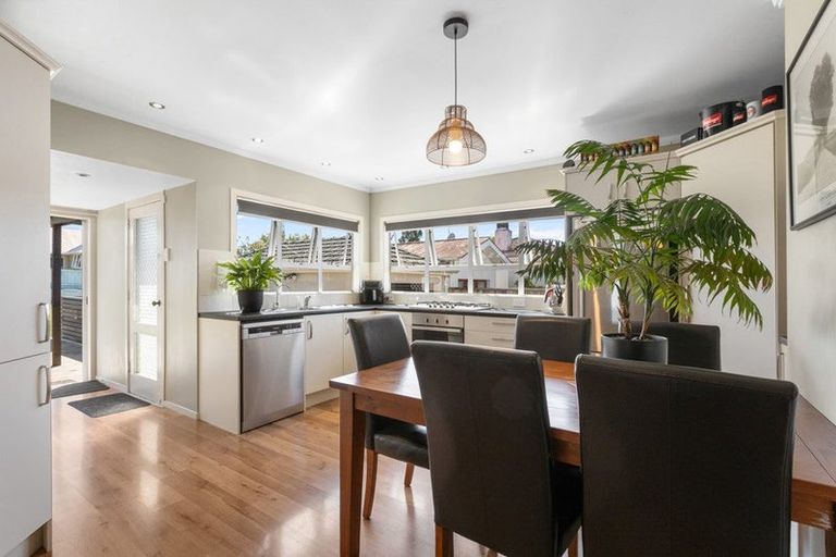 Photo of property in 15 Osborne Avenue, Morrinsville, 3300