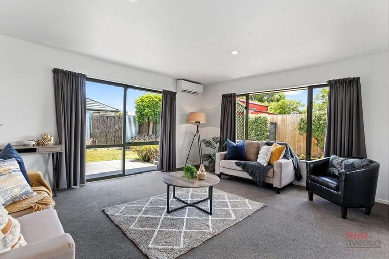 Photo of property in 56c Cuffs Road, Wainoni, Christchurch, 8061