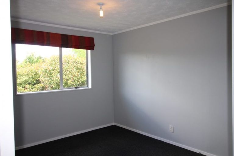 Photo of property in 7 Ballance Street, Raetihi, 4632