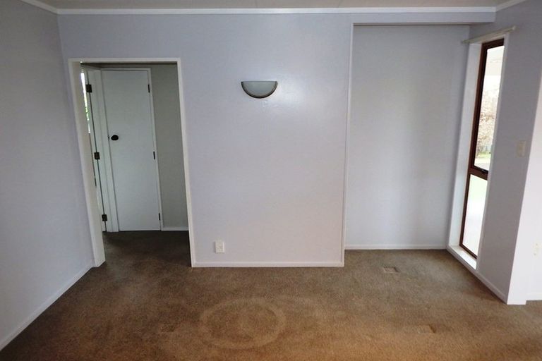 Photo of property in 1/221 Daphne Street, Te Awamutu, 3800