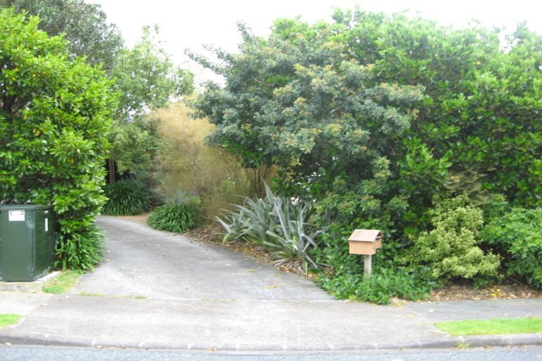 Photo of property in 12 Siesta Terrace, Gulf Harbour, Whangaparaoa, 0930