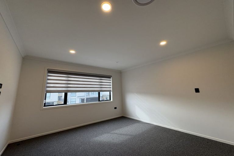 Photo of property in 42 Dromoland Drive, Flat Bush, Auckland, 2019