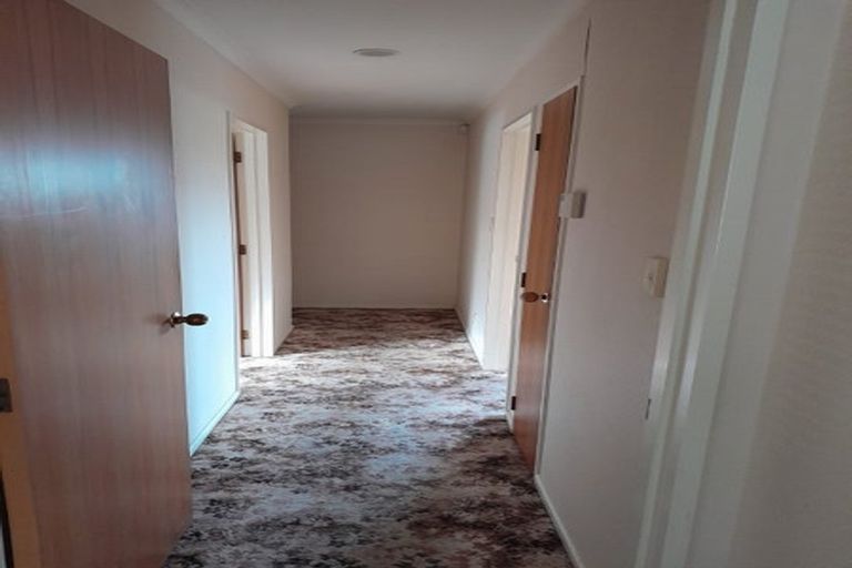 Photo of property in 32 Beresford Street, Takaro, Palmerston North, 4410