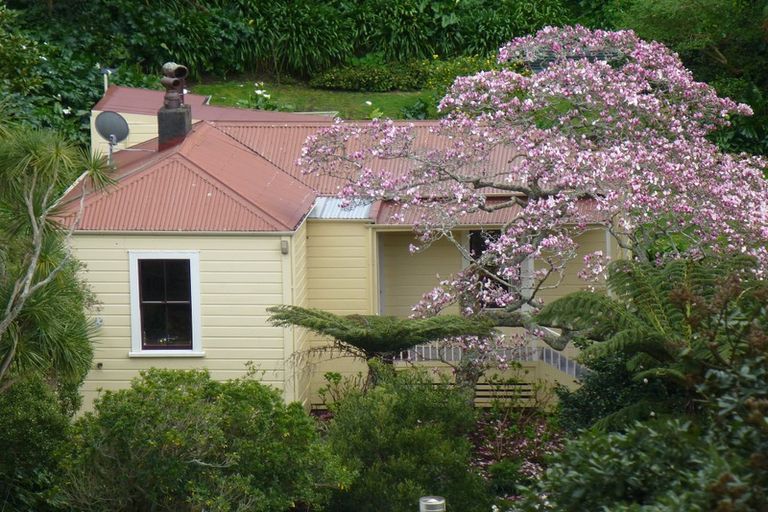 Photo of property in 194a Sydney Street West, Thorndon, Wellington, 6011