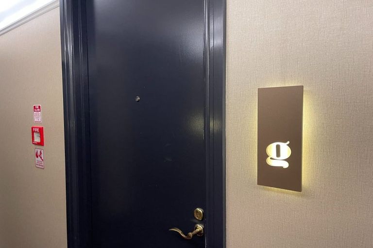 Photo of property in Quest Wellington Serviced Apart, 4/33g Hunter Street, Wellington Central, Wellington, 6011