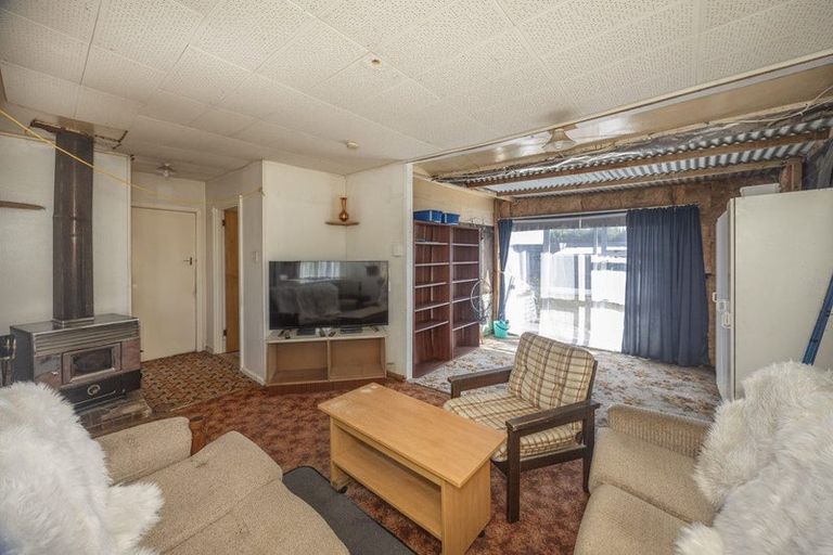 Photo of property in 37 Barr Street, Waitaki Bridge, Oamaru, 9493