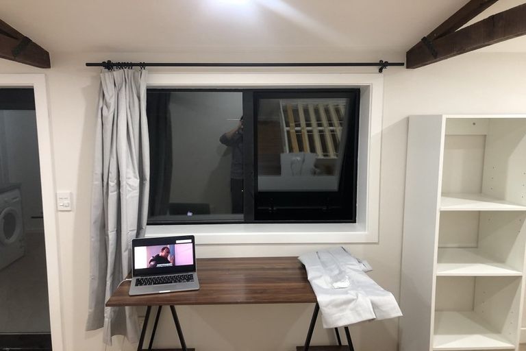 Photo of property in 16 Glynne Crescent, Spreydon, Christchurch, 8024