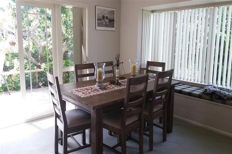 Photo of property in 10d Shelter Grove, Frankleigh Park, New Plymouth, 4310