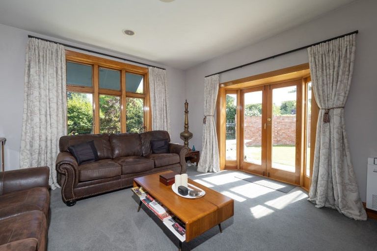 Photo of property in 44 Belt Road, Allenton, Ashburton, 7700