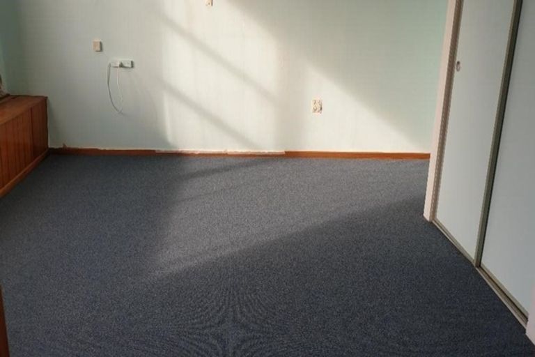 Photo of property in 203 Egmont Street, Patea, 4520