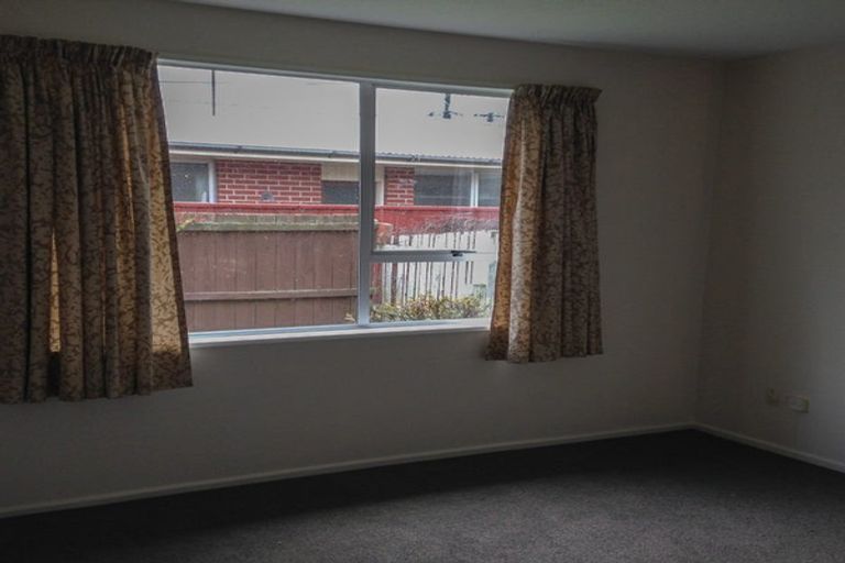 Photo of property in 1/369 Armagh Street, Linwood, Christchurch, 8011