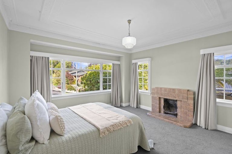 Photo of property in 51 Glendining Avenue, North East Valley, Dunedin, 9010