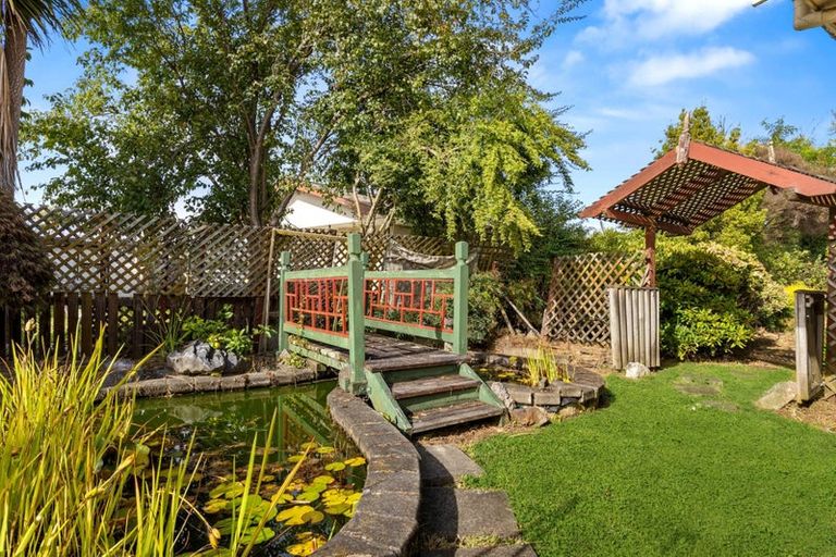 Photo of property in 9 Bennett Street, Motueka, 7120