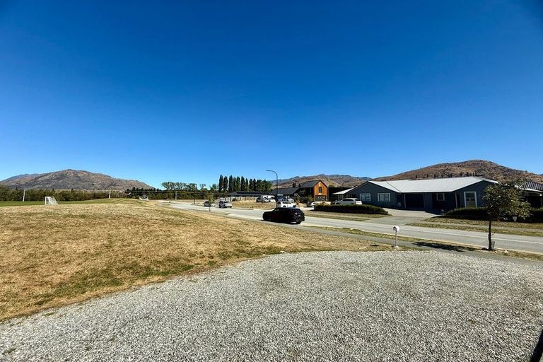 Photo of property in 1 Headley Drive, Lower Shotover, Queenstown, 9304
