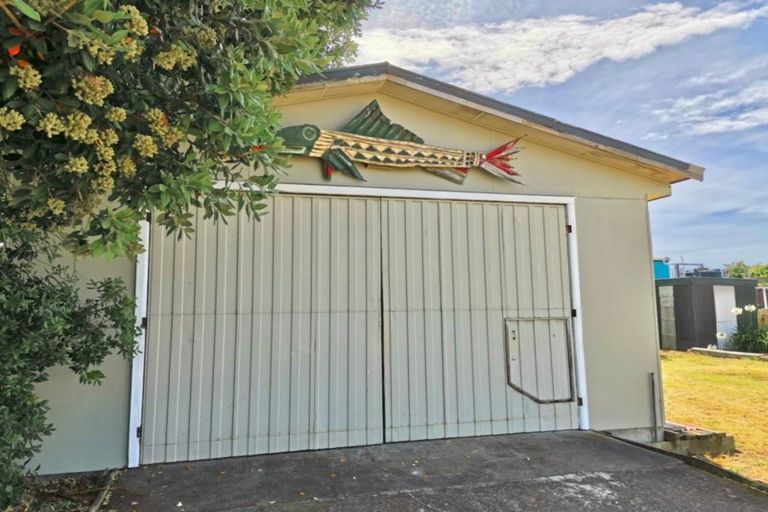 Photo of property in 33 Gawler Street, Te Horo Beach, Otaki, 5581