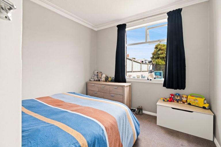 Photo of property in 43 Bryant Street, Kenmure, Dunedin, 9011