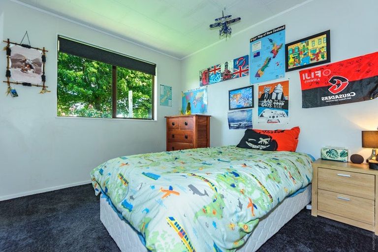 Photo of property in 37b Cicada Place, Hei Hei, Christchurch, 8042