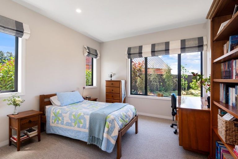 Photo of property in 42 Samantha Way, Lincoln, 7608