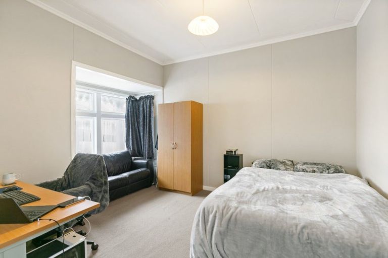 Photo of property in 16 Princess Street, Newtown, Wellington, 6021