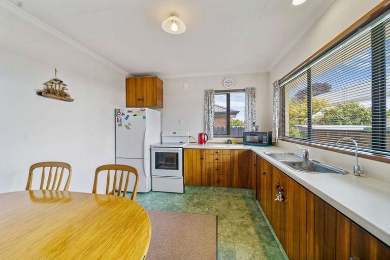 Photo of property in 5 Laing Street, Mosgiel, 9024