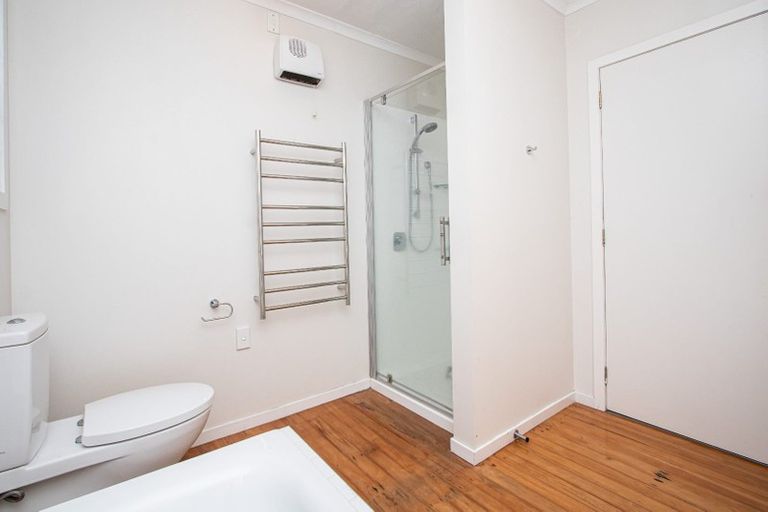 Photo of property in 654 Victoria Road, Pukemoremore, Cambridge, 3493