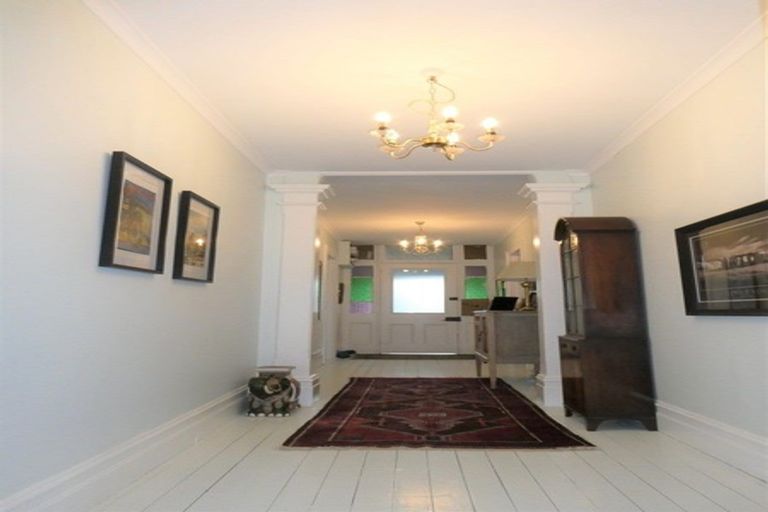 Photo of property in 19 Winnie Street, Greymouth, 7805