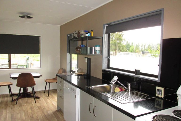 Photo of property in 23 Scott Street, Wairoa, 4108