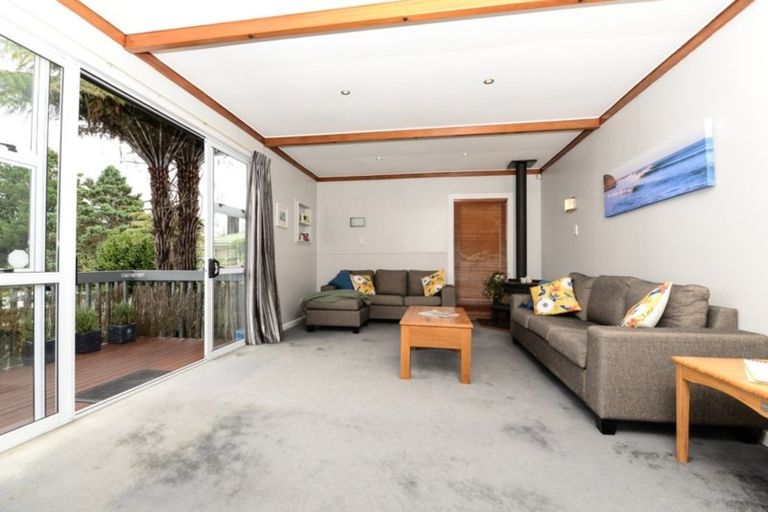 Photo of property in 26 Gibson Road, Dinsdale, Hamilton, 3204