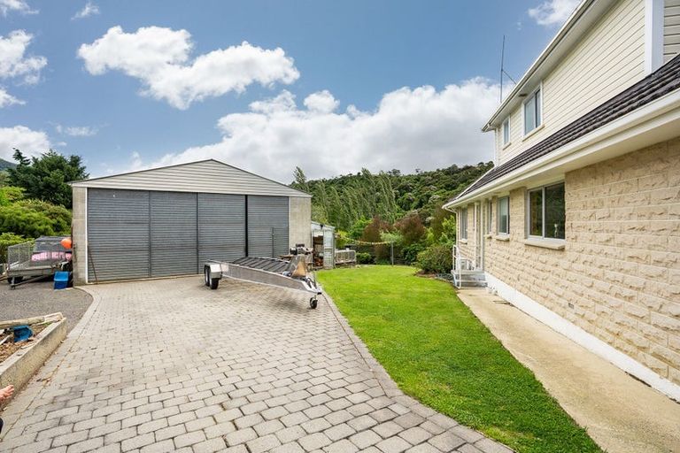 Photo of property in 19a Martin Road, Fairfield, Dunedin, 9018