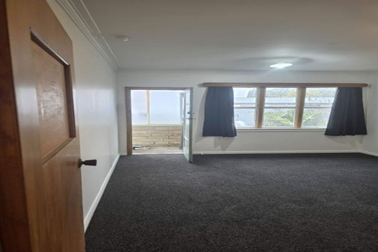 Photo of property in 195 Nikau Street, Saint Leonards, Hastings, 4120