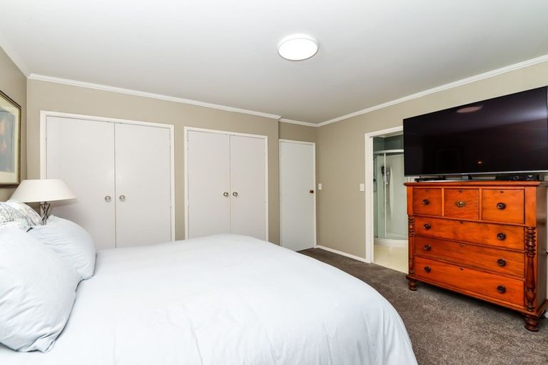 Photo of property in 27a Anson Avenue, Fairfield, Hamilton, 3214