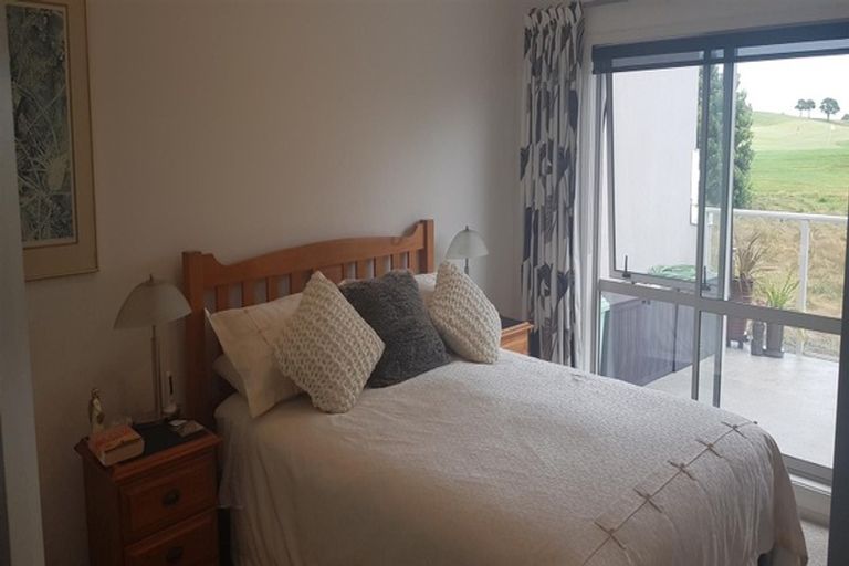 Photo of property in Santa Rosa, 52/340 Gulf Harbour Drive, Gulf Harbour, Whangaparaoa, 0930