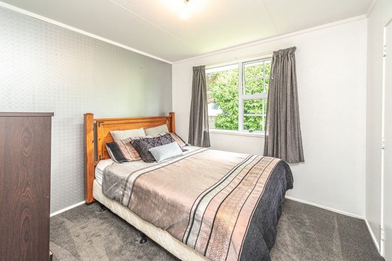 Photo of property in 99 Lincoln Road, Springvale, Whanganui, 4501