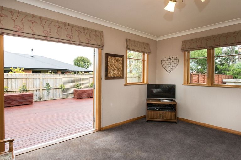 Photo of property in 146 Kelvin Grove Road, Kelvin Grove, Palmerston North, 4414