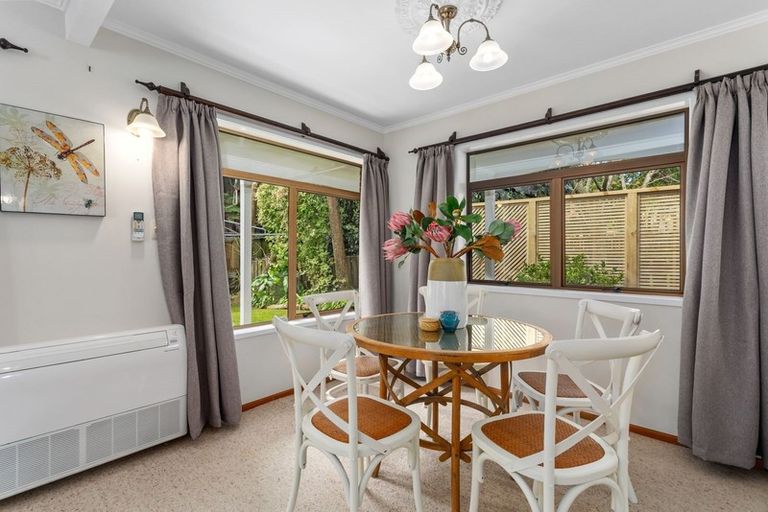 Photo of property in 24 Mokorua Grove, Whakatane, 3120