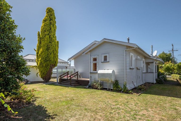 Photo of property in 13 Meehan Street, Islington, Blenheim, 7201