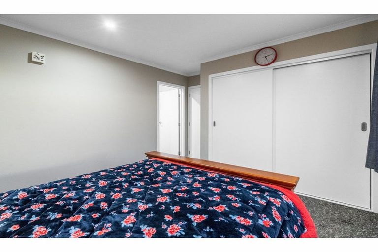 Photo of property in 222 Crinan Street, Appleby, Invercargill, 9812