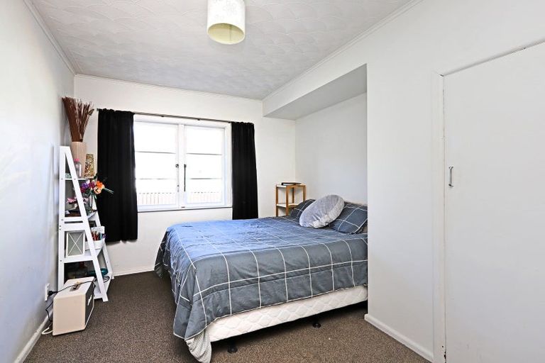 Photo of property in 61 Seddon Crescent, Marewa, Napier, 4110