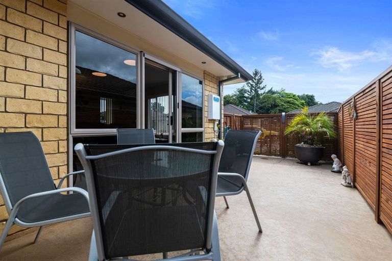 Photo of property in 8 Havenbrook Way, Pyes Pa, Tauranga, 3112