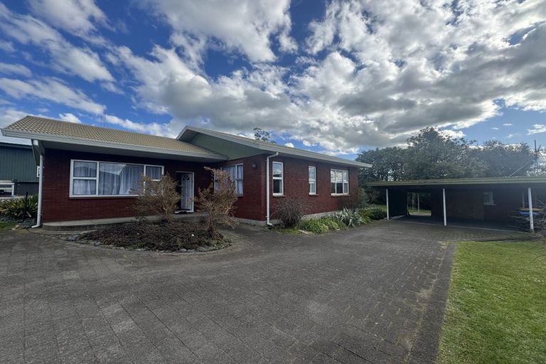 Photo of property in 37 Shakespeare Street, Leamington, Cambridge, 3432