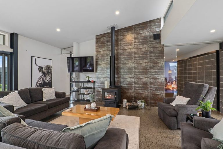 Photo of property in 41 Tristram Road, Swannanoa, Rangiora, 7475