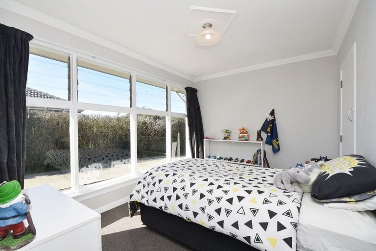 Photo of property in 12 Tummel Street, Glengarry, Invercargill, 9810