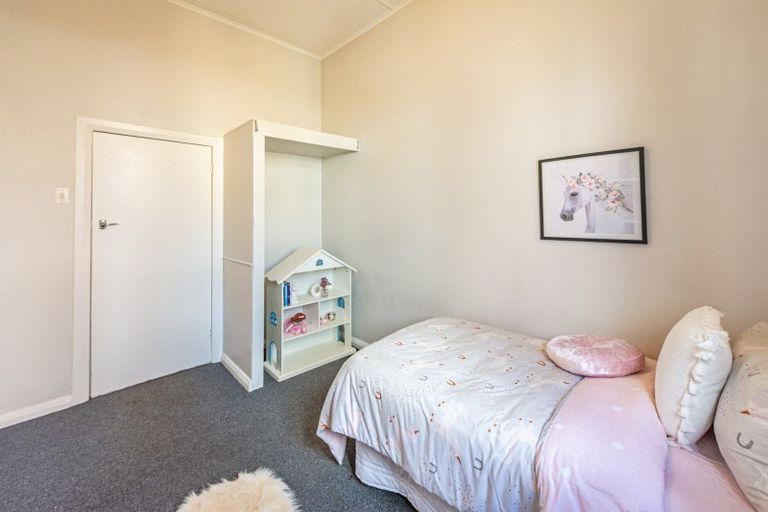 Photo of property in 44 Pitt Street, Whanganui, 4500