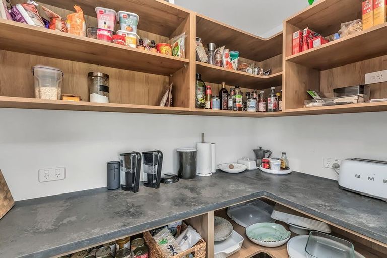 Photo of property in 145 Verdeco Boulevard, Lincoln, 7608