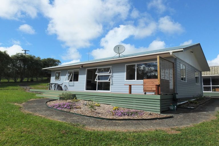 Photo of property in 11 Ironbark Road, Waipapa, Kerikeri, 0295