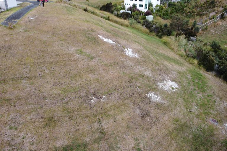 Photo of property in 30 Brooke Road, Karikari Peninsula, 0483