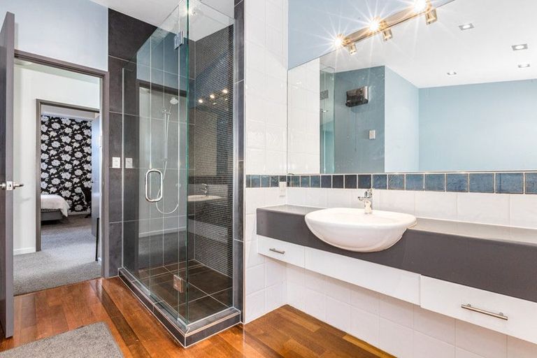 Photo of property in 3 Young Nicks Lane, Whitby, Porirua, 5024